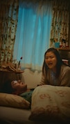 連続ショートドラマ「へ」より