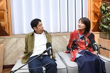 ウエストランド井口と吉住