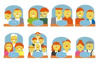 「ポンヌフ」のシーズン3「メゾンドポンヌフ」