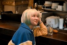 ラランド・サーヤ