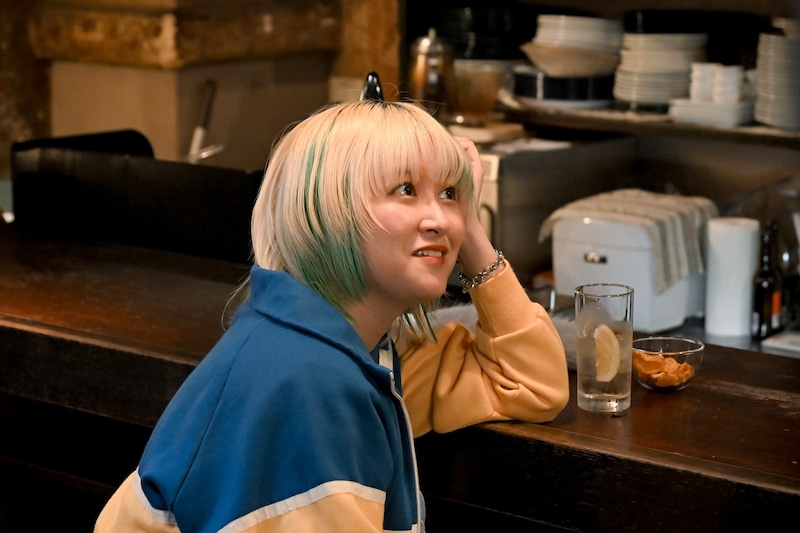 ラランド・サーヤ