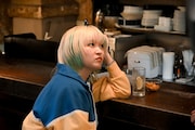ラランド・サーヤ
