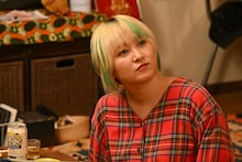 ラランド・サーヤ