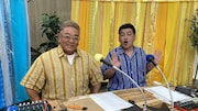 サンドウィッチマン