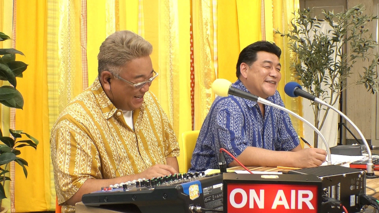 サンドウィッチマン