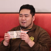 令和ロマン・ケムリ「華大千鳥」チャレンンジ成功で100万円獲得、起死回生の見事な推理