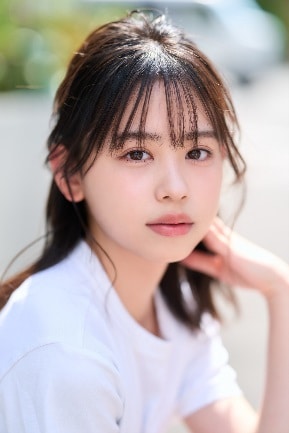 1冊まるごとコウテイ九条「ボクノ聖書」短編、随筆、写真を96