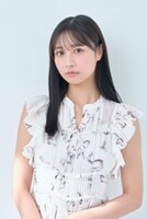 フジモン、クロちゃん、松村沙友理らAIの世界に飛び込む新バラエティ「びっくりあいらんど」