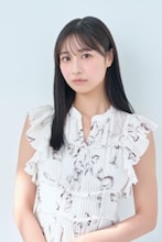 フジモン、クロちゃん、松村沙友理らAIの世界に飛び込む新バラエティ「びっくりあいらんど」