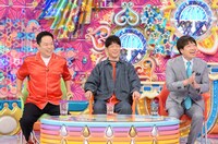 出川持ち込み企画「自分のオンエア観るの大好き芸人」“観ない派”の陣内と津田に力説