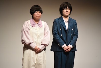 株式会社A-dashiを設立したにぼしいわし