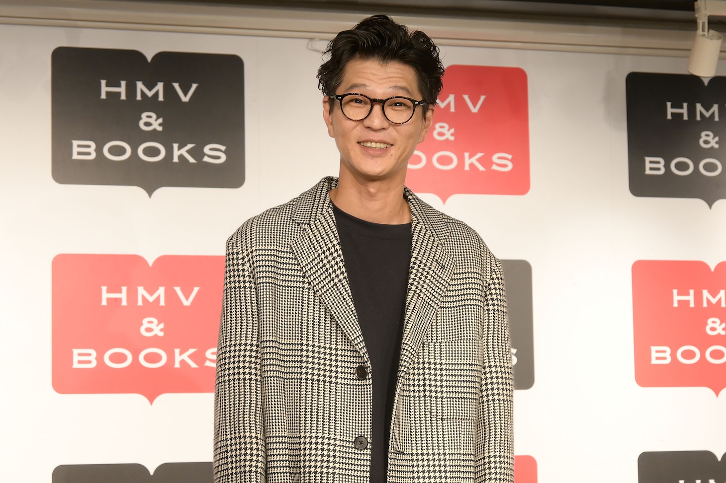 モグライダー芝