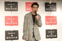 モグライダー芝