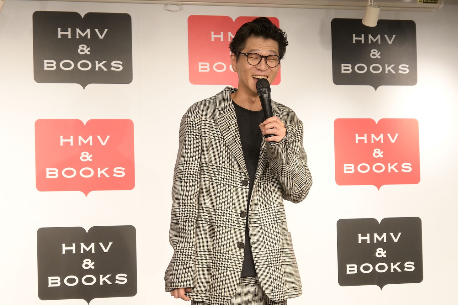 モグライダー芝