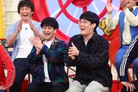 「マルコポロリ！」のワンシーン