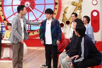 「マルコポロリ！」のワンシーン