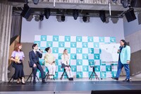 イベントの様子