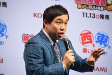 霜降り明星せいや