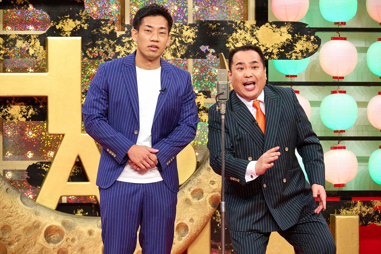 「チャップリン」で落研出身芸人の寄席　ミルクボーイ、ななまがり、無尽蔵ら