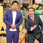 「チャップリン」で落研出身芸人の寄席 ミルクボーイ、ななまがり、無尽蔵ら