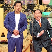 「チャップリン」で落研出身芸人の寄席 ミルクボーイ、ななまがり、無尽蔵ら