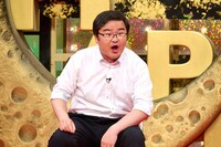 どくさいスイッチ企画