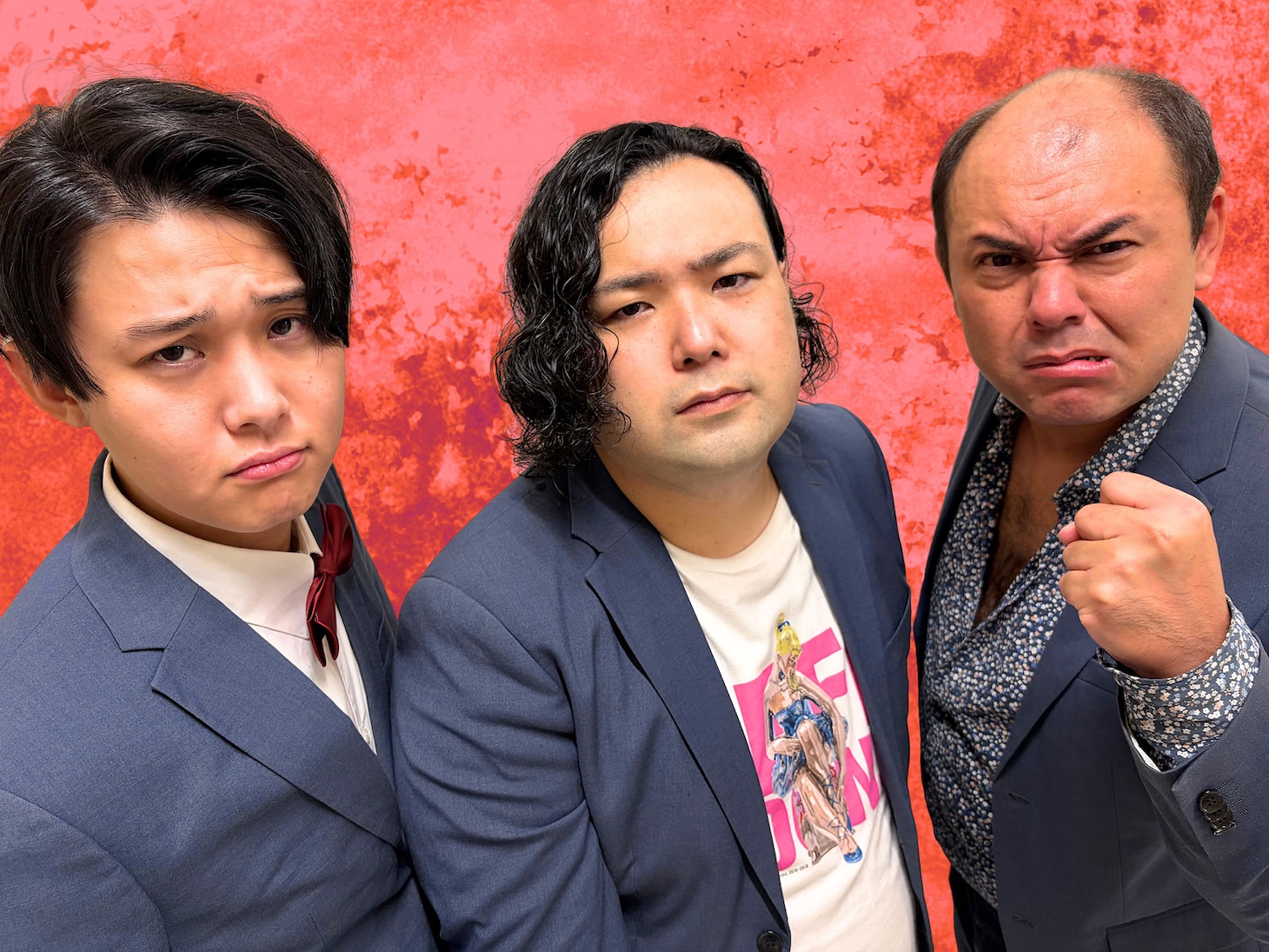 気になるあの娘