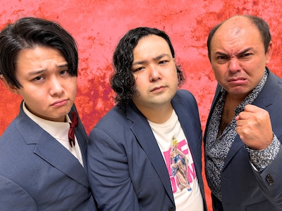 気になるあの娘