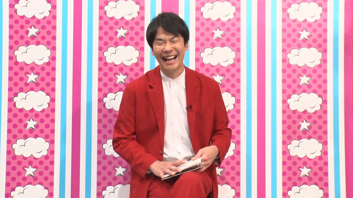 さや香石井、たける、布川、錦鯉渡辺、山内が出場　イイ女に変身する企画第2弾