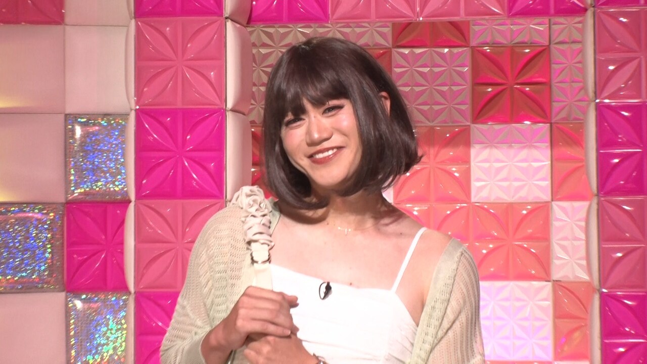 吉岡里帆 - ロングコートダディ堂前がCMで吉岡里帆と仲良し夫婦