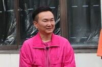 かまいたち山内