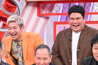 豪快キャプテン