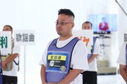 愛凛冴・玲二