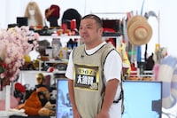 セルライトスパ大須賀