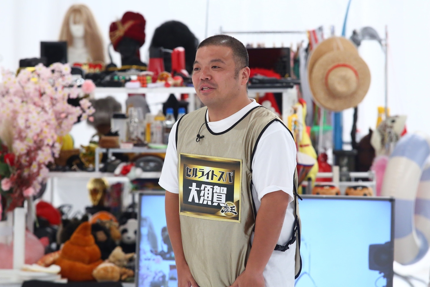 セルライトスパ大須賀