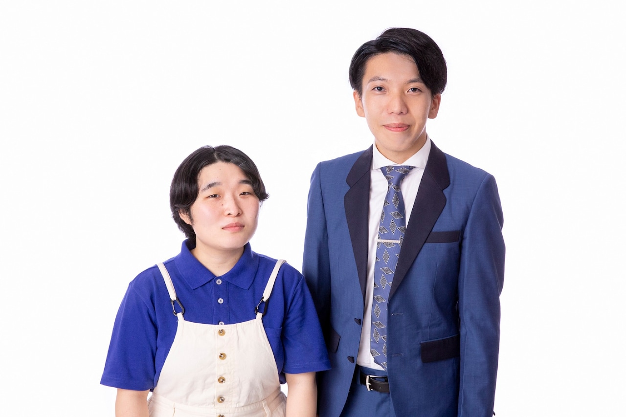 おおぞらモード