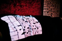 ヘイコラワードを使ったプロダクトのイメージ写真