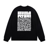 HEYCOLA LST-SHIRT by 永野＜#2＞