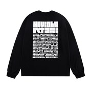 HEYCOLA LST-SHIRT by 永野＜#2＞