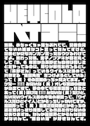 永野が発した言葉を商品化、HEYCOLAオンラインショップで販売