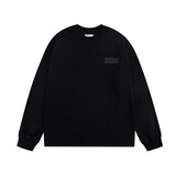 HEYCOLA LST-SHIRT by 永野＜#2＞