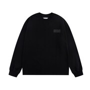 HEYCOLA LST-SHIRT by 永野＜#2＞