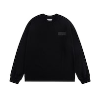 HEYCOLA LST-SHIRT by 永野＜#2＞