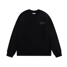 HEYCOLA LST-SHIRT by 永野＜#2＞