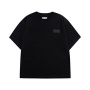 HEYCOLA T-SHIRT by 永野＜#1＞