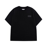 HEYCOLA T-SHIRT by 永野＜#1＞