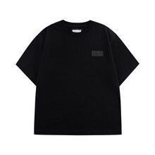HEYCOLA T-SHIRT by 永野＜#1＞