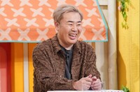 フットボールアワー岩尾