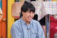 フースーヤ谷口