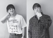 ファイヤーサンダー